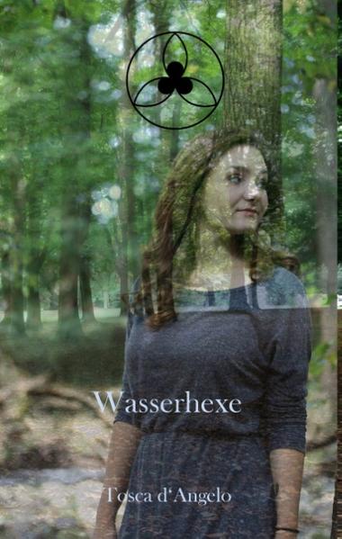 Wasserhexe