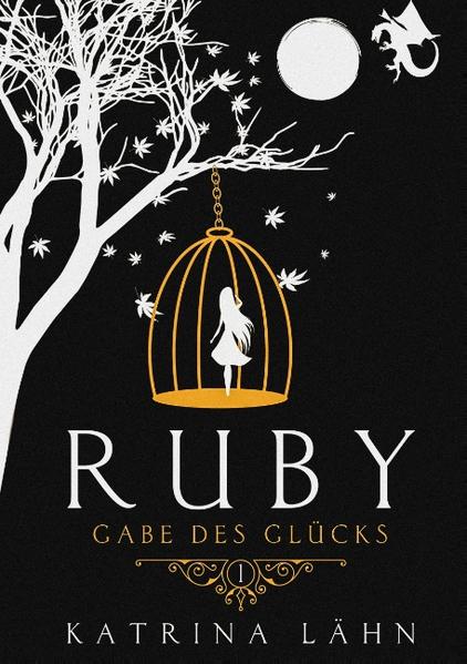 Ruby