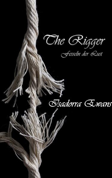 The Rigger