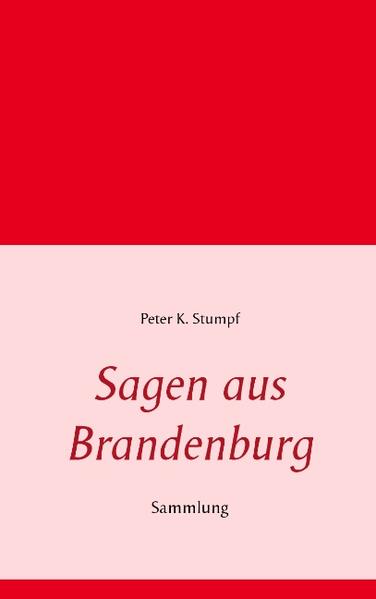 Sagen aus Brandenburg