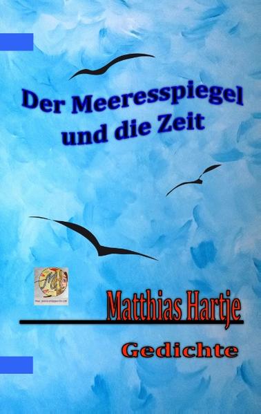Der Meeresspiegel und die Zeit