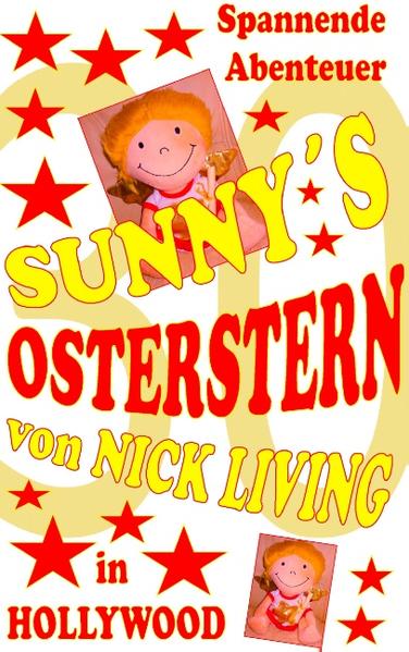 Sunny's Osterstern