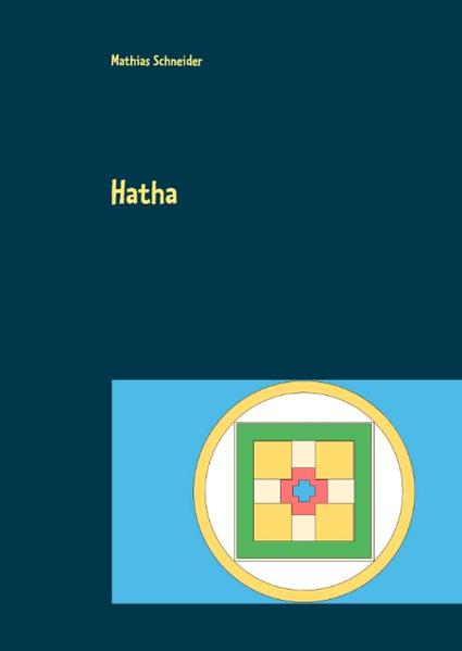 Hatha