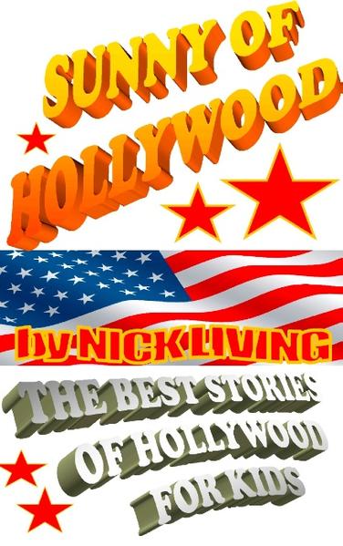 Sunny of Hollywood