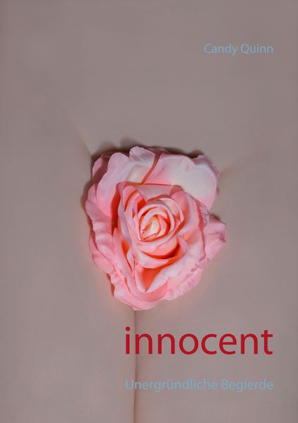 innocent