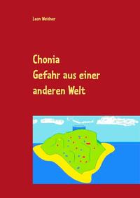 Unbekannter Titel