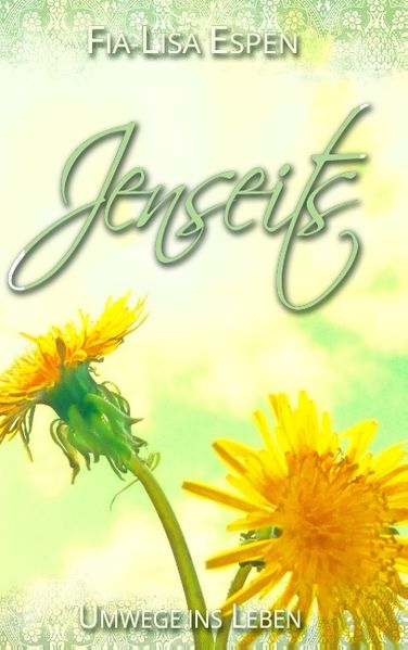 Jenseits