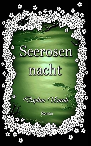 Seerosennacht: Zauber der Elemente 3
