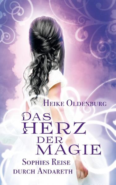 Das Herz der Magie