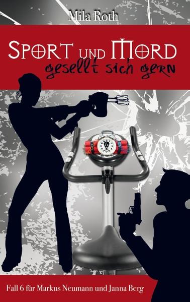 Unbekannter Titel