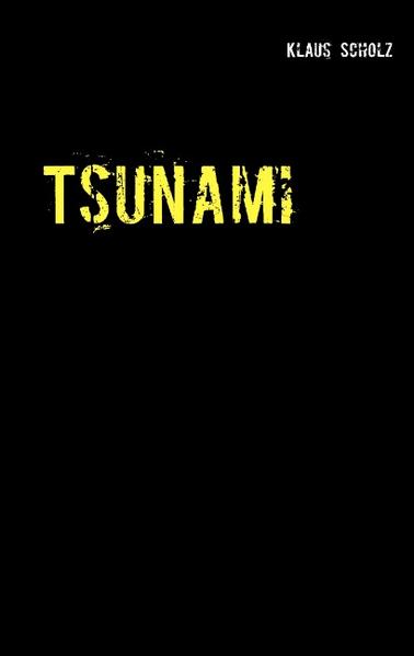 Tsunami