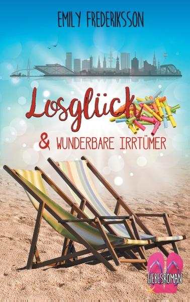 Losglück & wunderbare Irrtümer