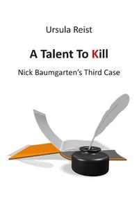 A Talent to Kill