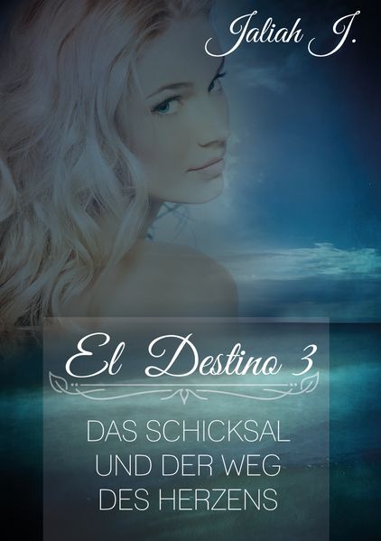 El Destino 3