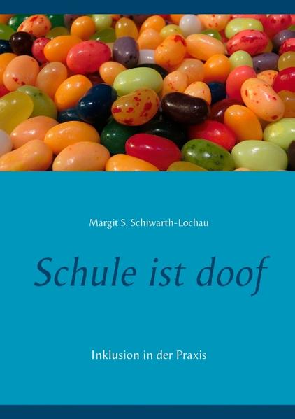Schule ist doof