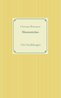 Rheinmärchen