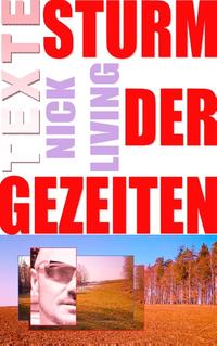 Sturm der Gezeiten