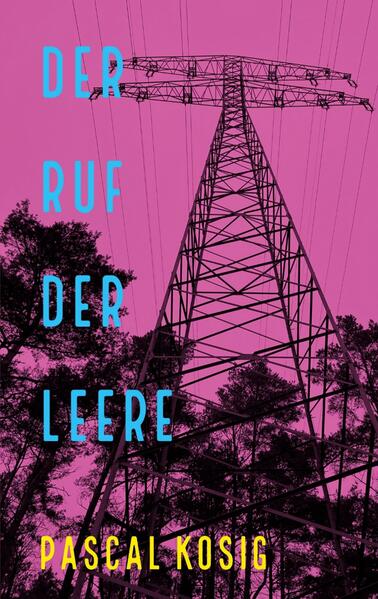 Der Ruf der Leere