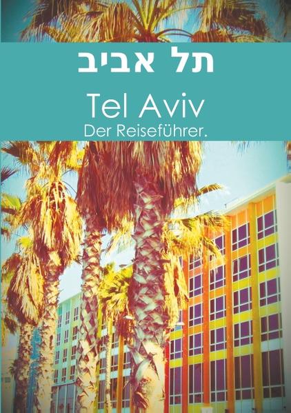 Tel Aviv