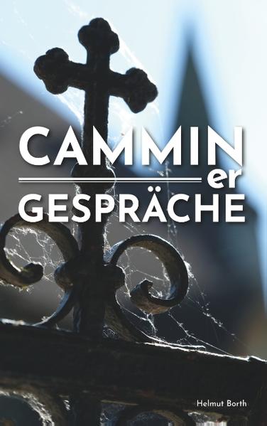 Camminer Gespräche