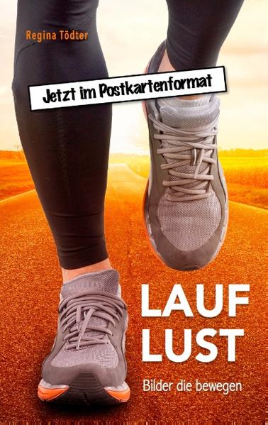 Lauflust