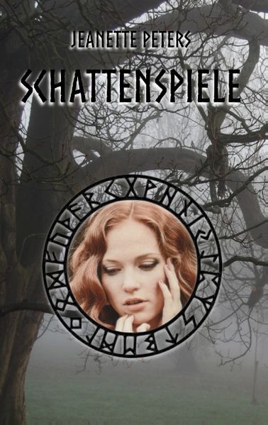 Schattenspiele