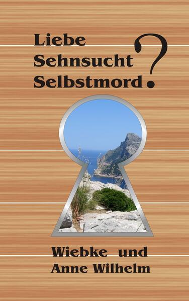 Unbekannter Titel