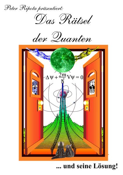 Unbekannter Titel
