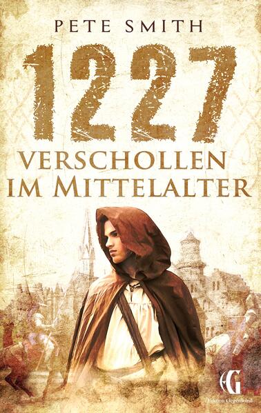 Unbekannter Titel