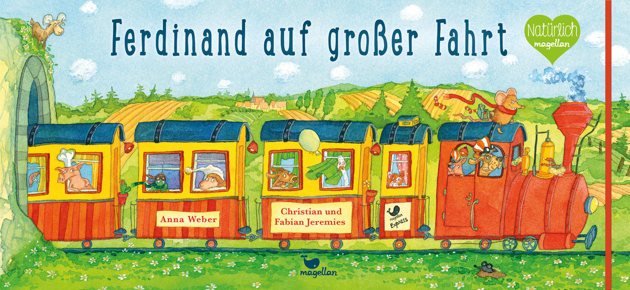 Unbekannter Titel