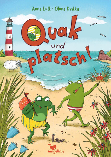 Unbekannter Titel