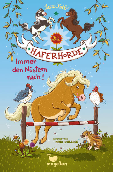 Unbekannter Titel