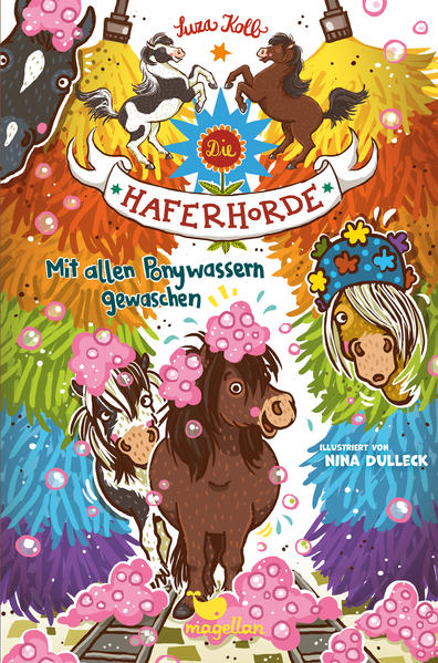 Unbekannter Titel