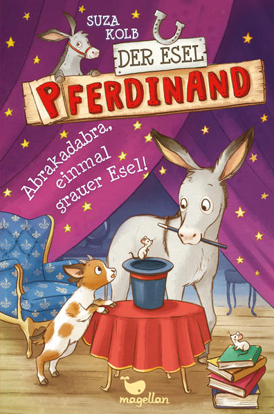 Unbekannter Titel