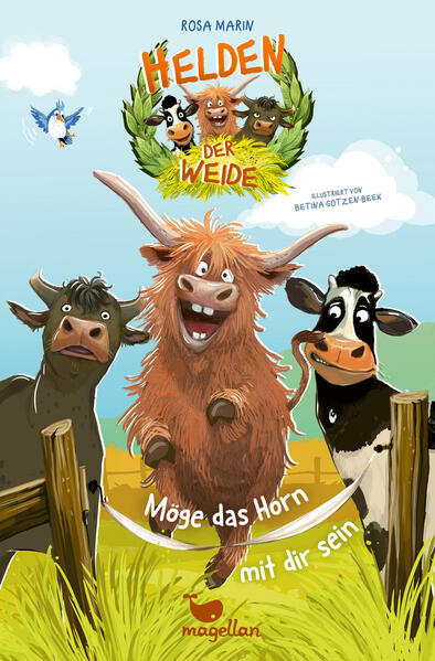 Unbekannter Titel
