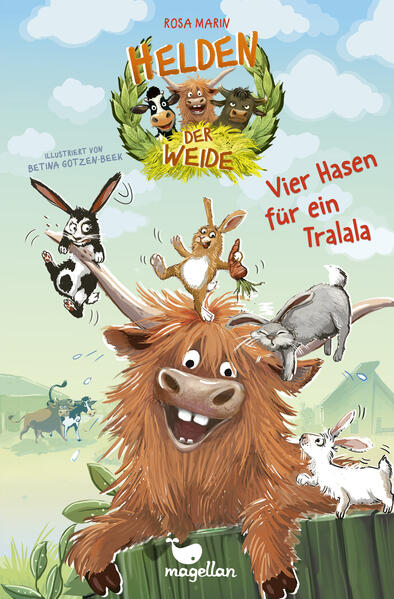 Unbekannter Titel