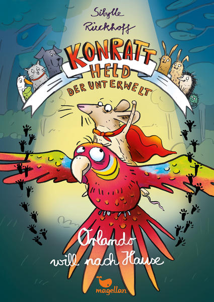 Unbekannter Titel