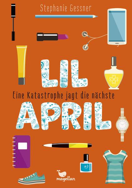 Unbekannter Titel