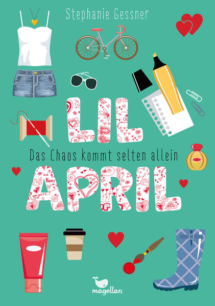 Unbekannter Titel