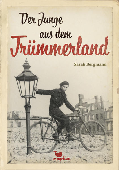 Unbekannter Titel