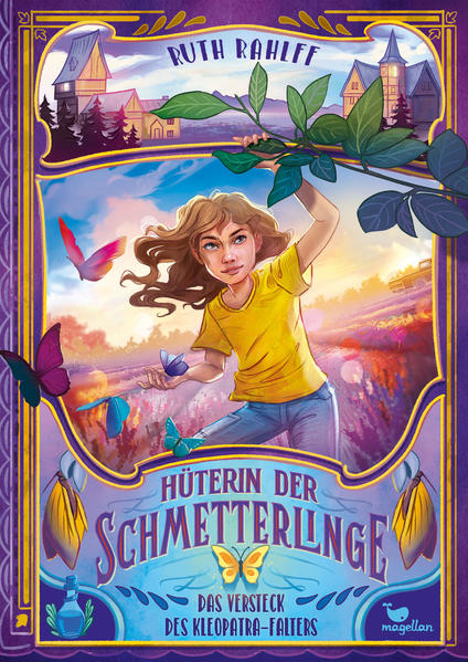 Unbekannter Titel
