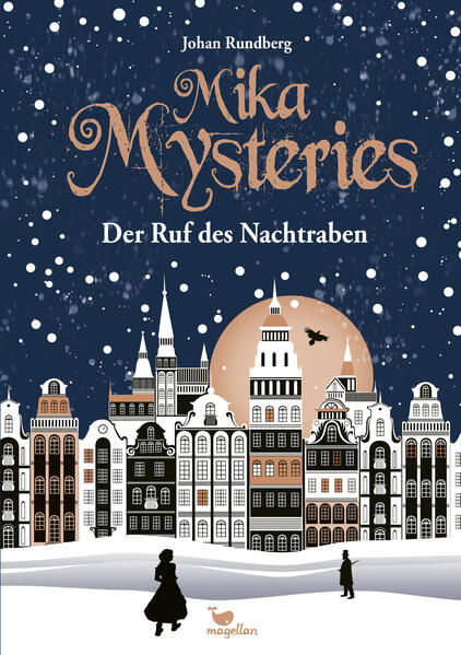Unbekannter Titel