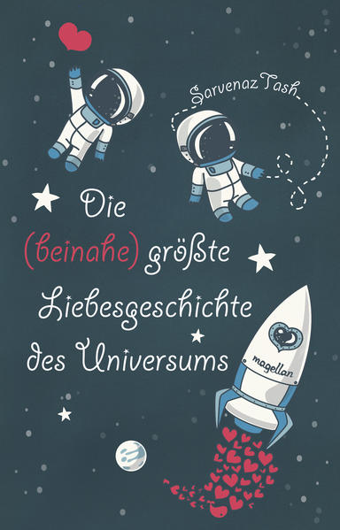 Unbekannter Titel