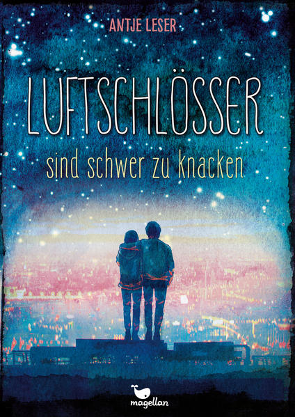Unbekannter Titel
