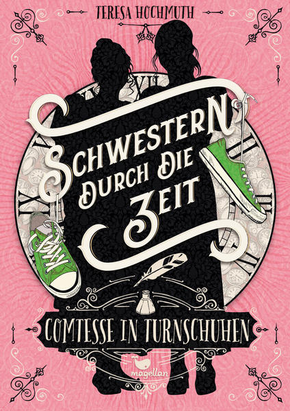 Unbekannter Titel