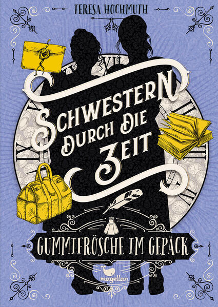 Unbekannter Titel
