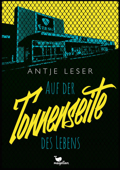 Unbekannter Titel