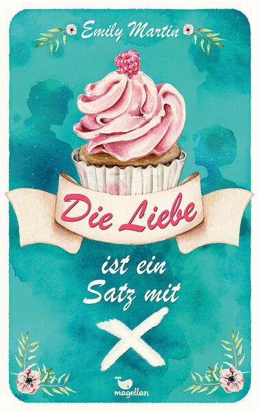 Die Liebe ist ein Satz mit X