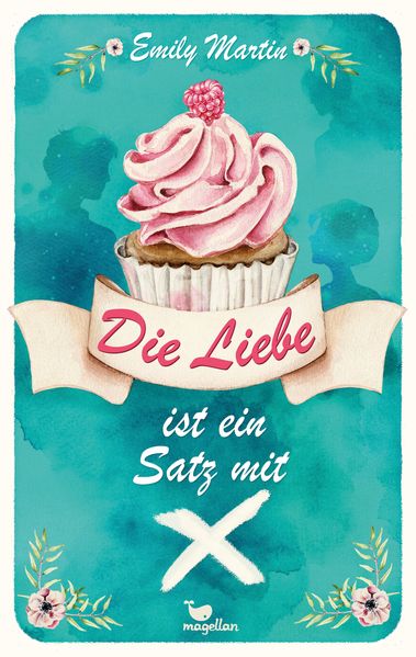 Die Liebe ist ein Satz mit X