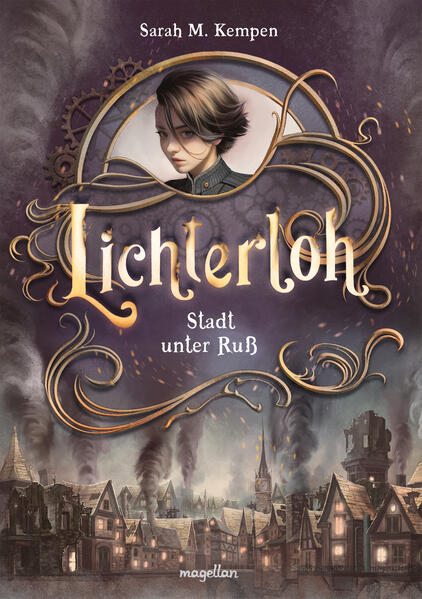 Unbekannter Titel